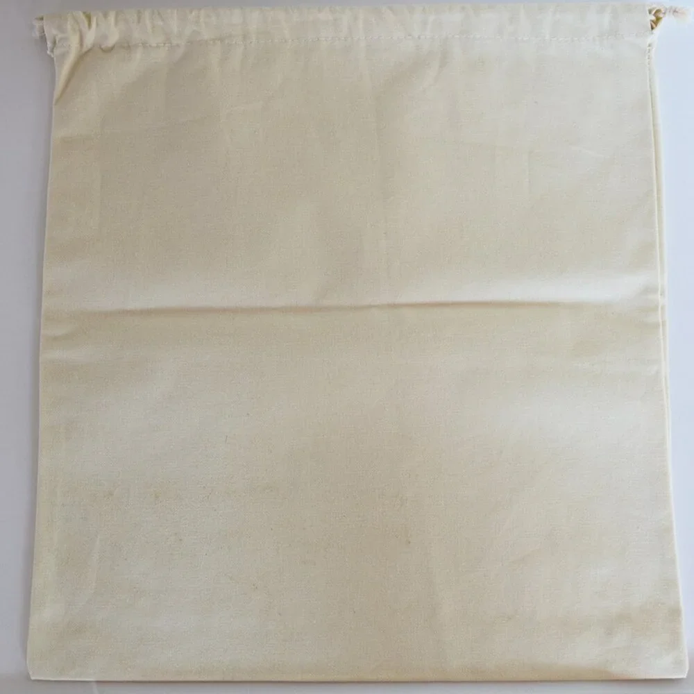 New Valentino Garavani Dust Bag 14